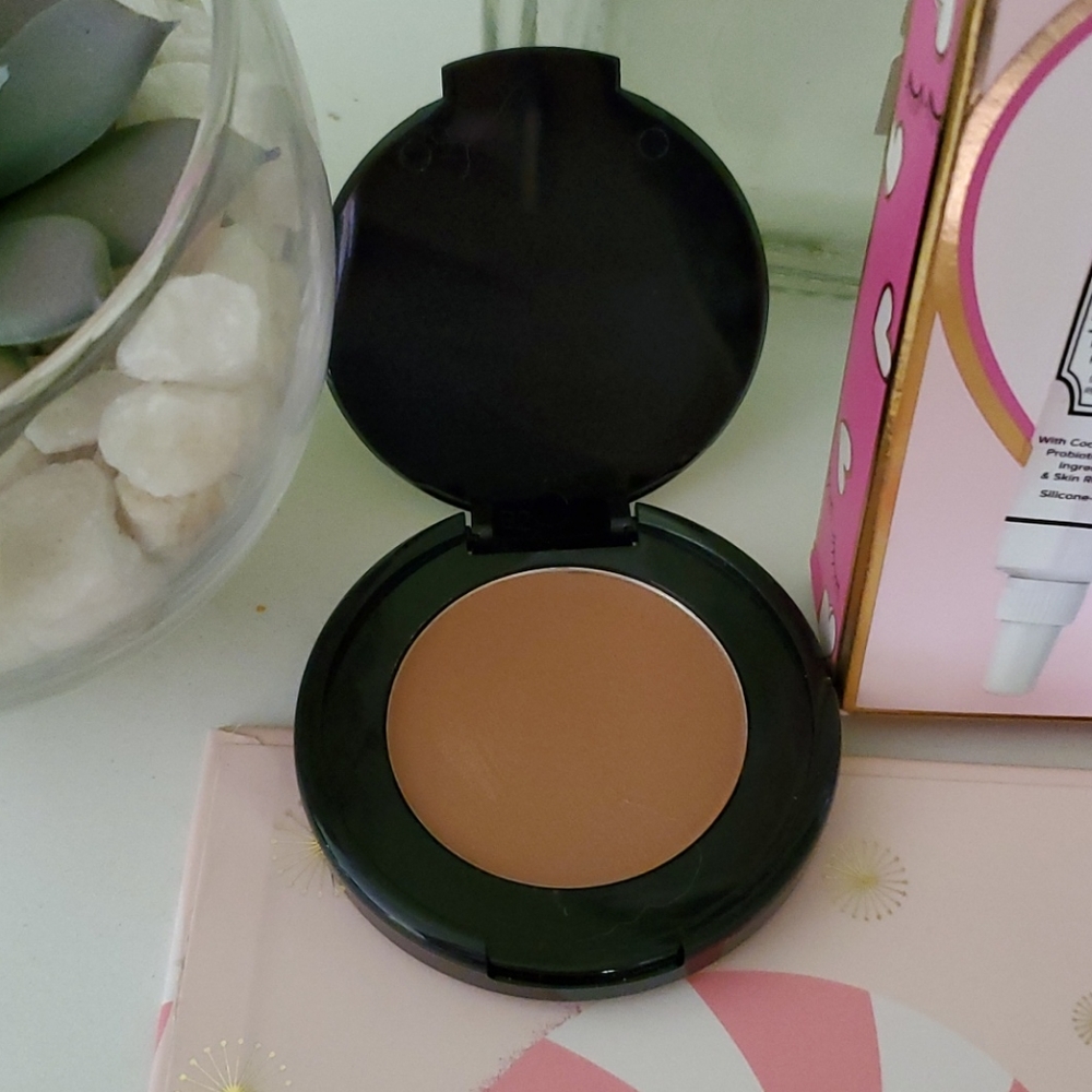 💕HP💕 Too faced lot and others - Picture 8 of 16